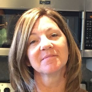 Meet your Posher, Tara